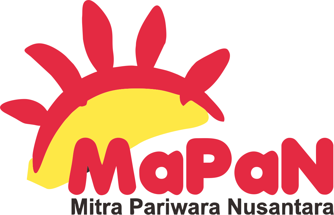 MaPaN Mitra Pariwara Nusantara